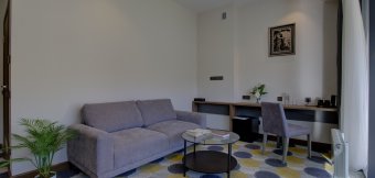 About us: Photo 3