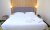 Делюкс с одной кроватью размера «King-size»: Фотография 2