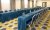Asman Conference Hall: Photo 5